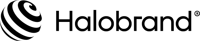 Halobrand Blog